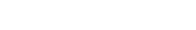 Specto Logo